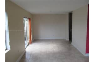 263 NE 12th Ave, Homestead, FL 33030, Sold 09/25/17