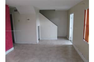 263 NE 12th Ave, Homestead, FL 33030, Sold 09/25/17