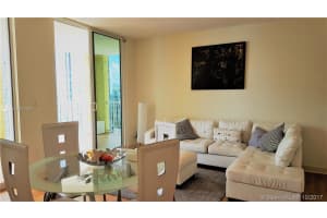 170 SE 14th St, Miami, FL 33131, Sold 02/07/18
