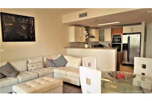 170 SE 14th St, Miami, FL 33131, Sold 02/07/18