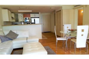 170 SE 14th St, Miami, FL 33131, Sold 02/07/18