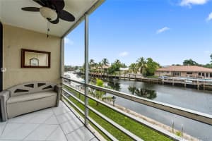 2935 NE 163rd St #2m, North Miami Beach, FL 33160, Sold 01/22/18