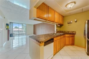 2935 NE 163rd St #2m, North Miami Beach, FL 33160, Sold 01/22/18