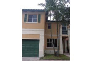 8378 NW 143rd Terrace, Miami Lakes, FL 33016, Sold 10/13/17