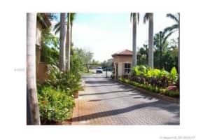 8378 NW 143rd Terrace, Miami Lakes, FL 33016, Sold 10/13/17