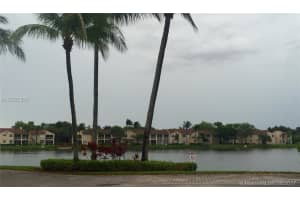 8378 NW 143rd Terrace, Miami Lakes, FL 33016, Sold 10/13/17