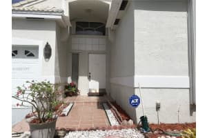 3096 Bayberry Way, Margate, FL 33063, Sold 10/19/17