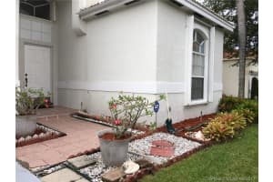 3096 Bayberry Way, Margate, FL 33063, Sold 10/19/17