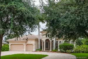 6384 NW 93rd Dr, Parkland, FL 33067, Sold 10/02/17