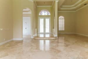 6384 NW 93rd Dr, Parkland, FL 33067, Sold 10/02/17