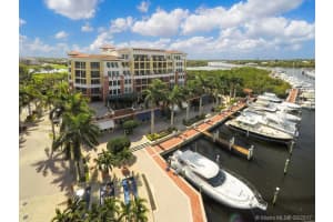 400 US-1, Jupiter, FL 33477, Sold 08/31/17