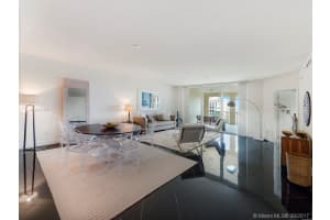 400 US-1, Jupiter, FL 33477, Sold 08/31/17