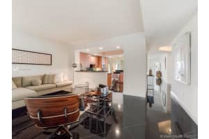 400 US-1, Jupiter, FL 33477, Sold 08/31/17