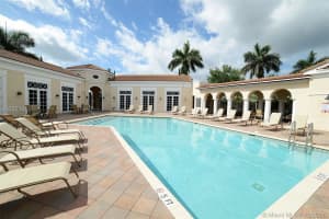 8336 NW 8th Way, Boca Raton, FL 33487, Sold 11/28/17