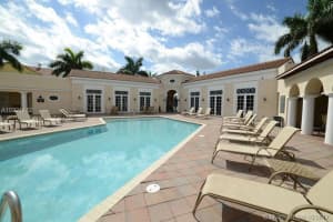 8336 NW 8th Way, Boca Raton, FL 33487, Sold 11/28/17