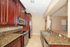 8336 NW 8th Way, Boca Raton, FL 33487, Sold 11/28/17