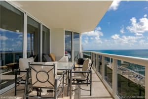 4775 Collins Ave, Miami Beach, FL 33140, Sold 10/19/17