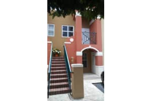 15501 SW 133rd Pl, Miami, FL 33177, Sold 10/04/17