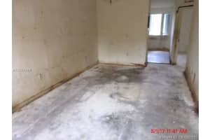 15501 SW 133rd Pl, Miami, FL 33177, Sold 10/04/17