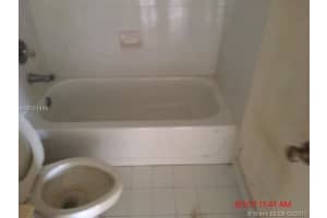 15501 SW 133rd Pl, Miami, FL 33177, Sold 10/04/17