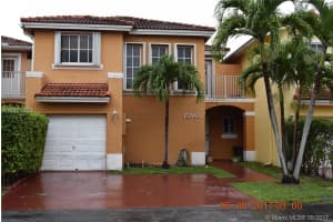 15983 SW 86th Ln, Miami, FL 33193, Sold 10/12/17