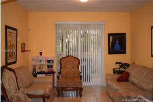 15983 SW 86th Ln, Miami, FL 33193, Sold 10/12/17