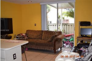 15983 SW 86th Ln, Miami, FL 33193, Sold 10/12/17
