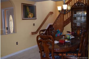 15983 SW 86th Ln, Miami, FL 33193, Sold 10/12/17