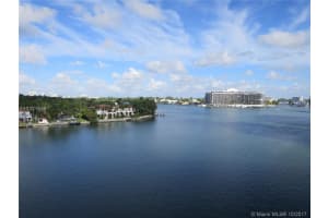 6610 Indian Creek Dr, Miami Beach, FL 33141, Sold 05/22/18