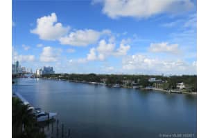 6610 Indian Creek Dr, Miami Beach, FL 33141, Sold 05/22/18