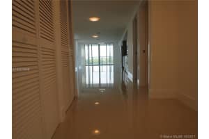 6610 Indian Creek Dr, Miami Beach, FL 33141, Sold 05/22/18
