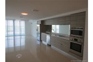 6610 Indian Creek Dr, Miami Beach, FL 33141, Sold 05/22/18