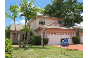 16134 SW 85th St, Miami, FL 33193, Sold 11/21/17