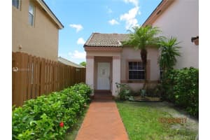 16134 SW 85th St, Miami, FL 33193, Sold 11/21/17