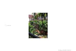 5460 W 21st Ct, Hialeah, FL 33016, Sold 11/22/17