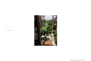 5460 W 21st Ct, Hialeah, FL 33016, Sold 11/22/17