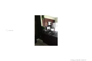 5460 W 21st Ct, Hialeah, FL 33016, Sold 11/22/17