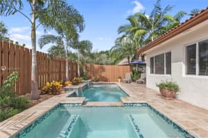 1994 Denver, Weston, FL 33326, Sold 01/31/18