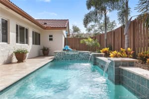 1994 Denver, Weston, FL 33326, Sold 01/31/18