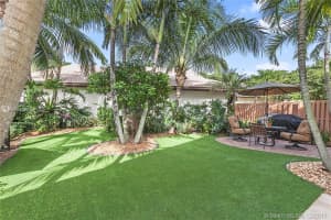 1994 Denver, Weston, FL 33326, Sold 01/31/18