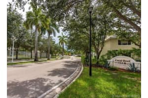 9982 NW 56th Pl, Coral Springs, FL 33076, Sold 10/27/17