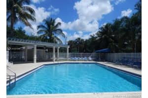 9982 NW 56th Pl, Coral Springs, FL 33076, Sold 10/27/17