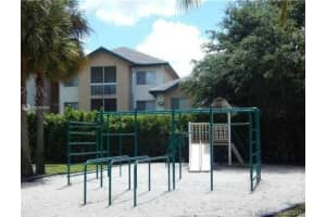 9982 NW 56th Pl, Coral Springs, FL 33076, Sold 10/27/17
