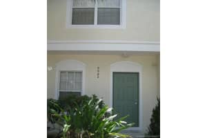9982 NW 56th Pl, Coral Springs, FL 33076, Sold 10/27/17