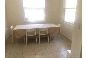 15268 SW 91st Ln, Miami, FL 33196, Sold 11/06/17