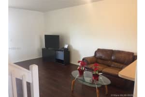 15268 SW 91st Ln, Miami, FL 33196, Sold 11/06/17