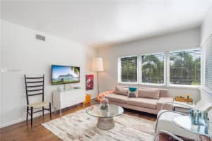 1616 Euclid Ave, Miami Beach, FL 33139, Sold 10/04/17