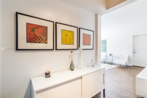 1616 Euclid Ave, Miami Beach, FL 33139, Sold 10/04/17