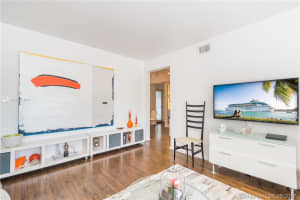 1616 Euclid Ave, Miami Beach, FL 33139, Sold 10/04/17