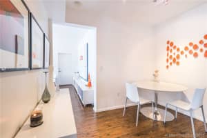 1616 Euclid Ave, Miami Beach, FL 33139, Sold 10/04/17
